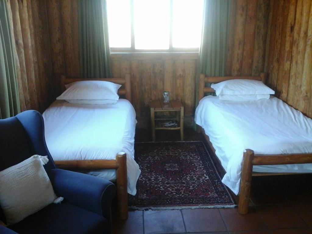 Greenfire Drakensberg Lodge Bonjaneni Δωμάτιο φωτογραφία